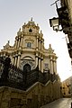 Duomo di San Giorgio