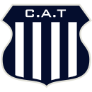 Logo du Talleres de Córdoba