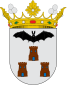 Escudo de