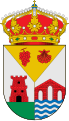 Itero del Castillo