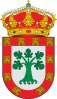 Coat of arms of Paderne de Allariz