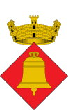 Brasón