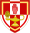 Escutcheon of Ulster University.svg