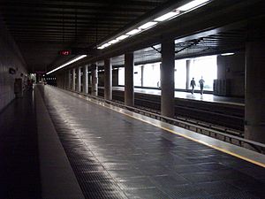 Estação metro largo treze2.JPG