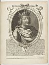 Estampes par Nicolas de Larmessin.f010.Pharamond, premier roi de France.jpg