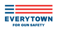 Everytown final logo.png