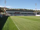 Stade François-Coty (Ajaccio)