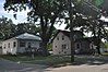 Fargo Oak Grove Residential Historic District