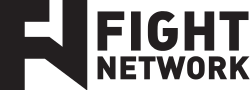 Miniatura para Fight Network