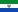 Bandera del Guaviare