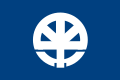 2023年12月7日 (木) 18:15時点における版のサムネイル