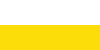 Flag of Palmito, Sucre