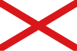 Valdivia zászlaja