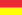 Flag of Vietnamese Nationalist Army.png
