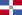 República Dominicana