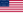 United States