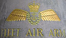 Логотип Fleet Air Arm.JPG