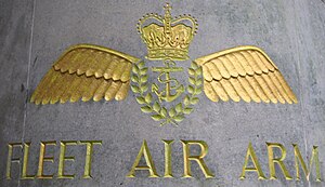 Fleet Air Arm logo.JPG