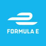 Formula E Logo.png