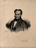 Vignette pour François-Joseph Double