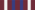 Gallantry Medal (NZ) ribbon.png