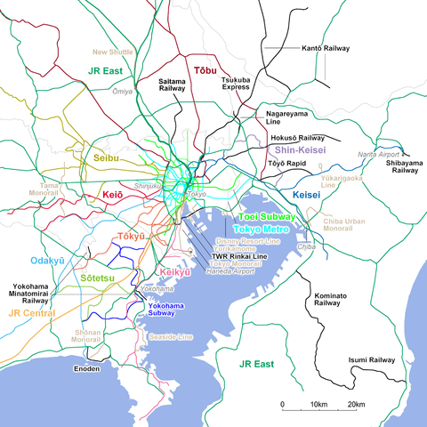 Greater_Tokyo_rail_network