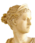 Greek deity head icon.png