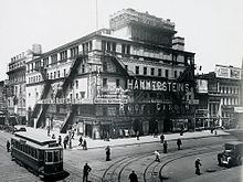 Hammerstein's Victoria.jpg