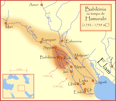 Hammurabi's Babylonia PT.svg
