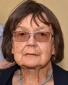 Hana Purkrábková (2017)