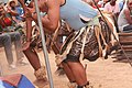 Picha ndogo ya toleo la 10:55, 23 Oktoba 2017