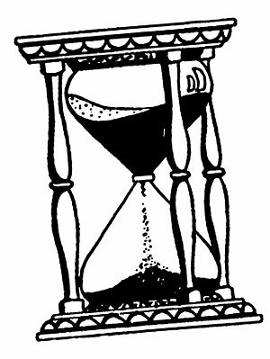 Hourglass drawing.jpg