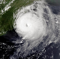 Hurricane Emily 31 aug. 1993 2059Z.jpg