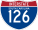 I-126 (SC).svg