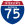 I-75 (GA). Svg