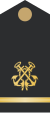 IE Navy Rank Insignia-WO-Executive.svg