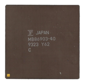 Fujitsu MB86903-40 Ic-photo-Fujitsu--MB86903-40-(SPARC-CPU).png