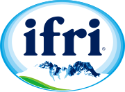logo de Groupe Ifri