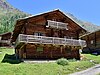 Innervillgraten - Oberstalleralm - Almhütte vulgo Unter-Haider - 3.jpg