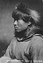 88px-Inuit_man_1906.jpg