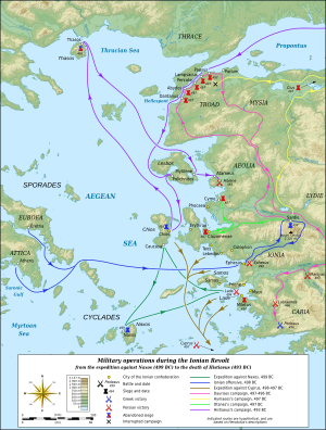 Ionian Revolt Campaign Map-en.svg