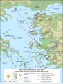 Pisipilt versioonist seisuga 23. juuni 2011, kell 18:20