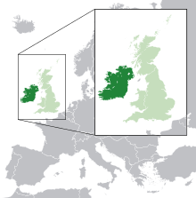 Ирландия в Великобритании и Europe.svg
