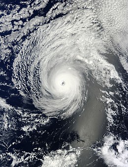 Iselle Aug 4 2014 1940z.jpg