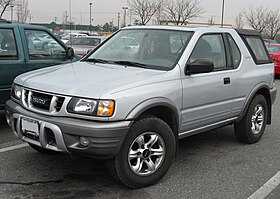 Isuzu-Rodeo-Sport.jpg