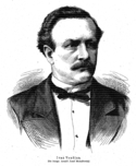 Ivan Vončina