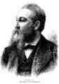 Jan Swertsop 26 mei 1876(Tekening: Josef Mukařovský)overleden op 11 augustus 1879