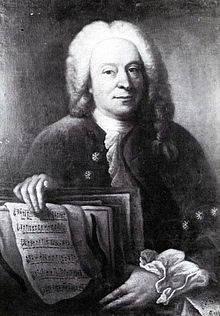 Description de l'image Johann Christoph Bach.jpg.