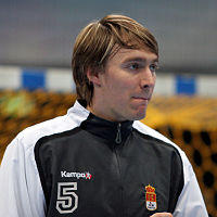 Jonas Kaellman 01.jpg