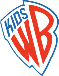 KidsWB.svg